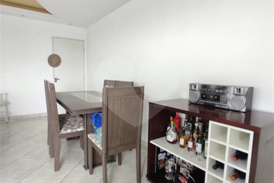 Apartamento à venda ou para alugar com 3 quartos, sendo 1 suíte, em Vila Maria, São Paulo, SP