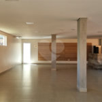 Casa Térrea à venda com 3 suítes em Jardim Residencial Viena, Indaiatuba, SP