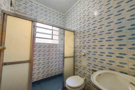 Casa à venda ou para alugar com 6 quartos, sendo 2 suítes, em Jardim Itália, Itapetininga, SP