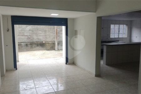 Terreno para alugar no Centro, Morungaba, SP