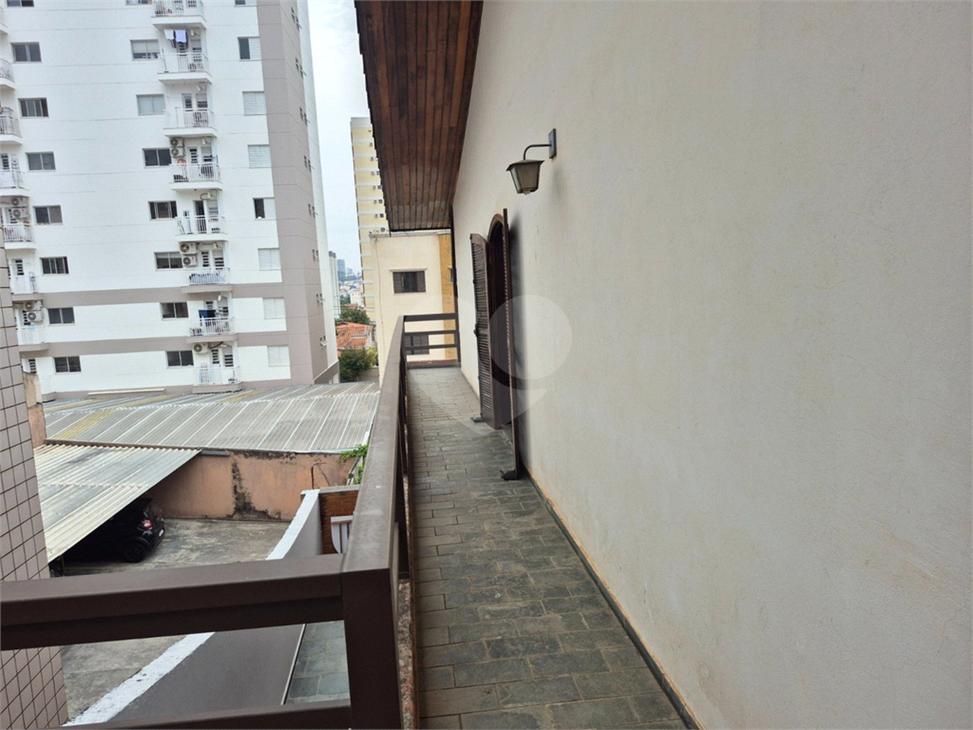 Casa à venda com 3 suítes em Vila Jardini, Sorocaba, SP