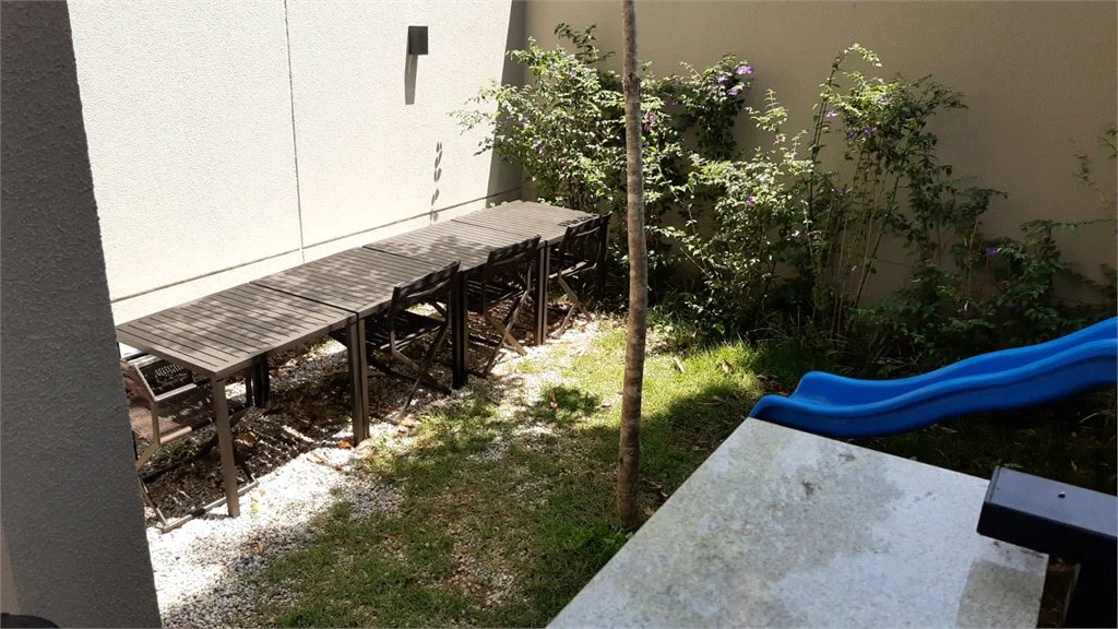 Apartamento para alugar com 2 quartos, sendo 1 suíte, em Butantã, São Paulo, SP