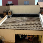 Casa à venda com 3 quartos, sendo 1 suíte, em Jardim Leocádia, Sorocaba, SP