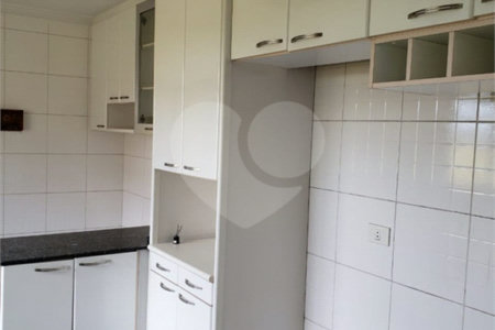 Sobrado à venda com 3 quartos, sendo 1 suíte, em Vila Maria Alta, São Paulo, SP