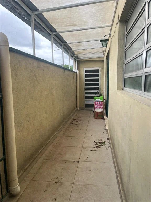 Casa à venda com 5 quartos, sendo 3 suítes, em Jardim Bonfiglioli, São Paulo, SP