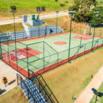 Terreno à venda no condomínio Gsp Arts Itatiba, Itatiba - SP