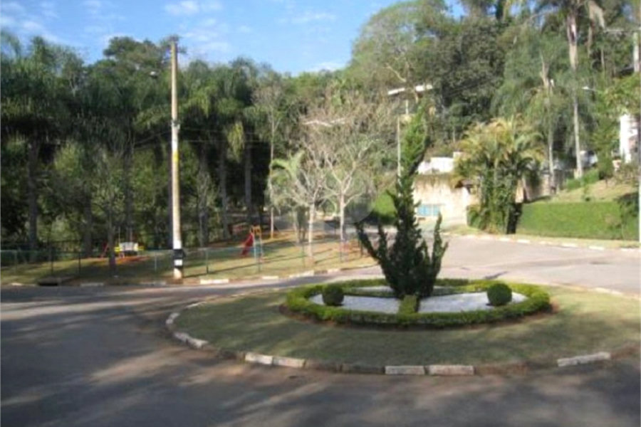 Casa à venda com 4 suítes em Alpes dos Araçás (jordanésia), Cajamar, SP