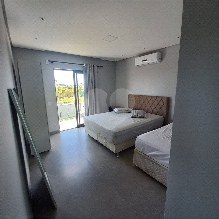 Casa em condomínio à venda com 4 suítes em Caravelas, Armação dos Búzios, RJ