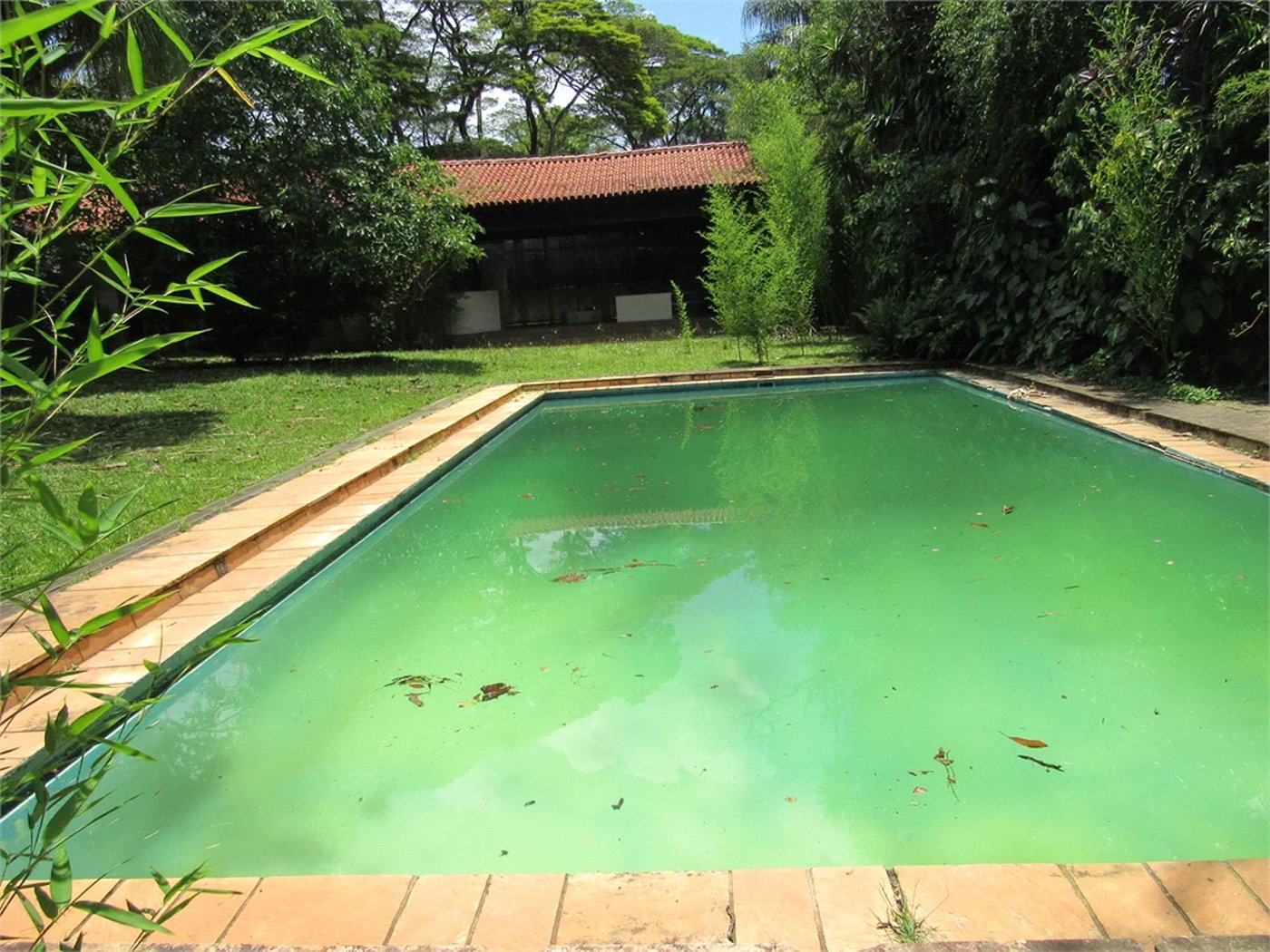 Casa à venda com 4 suítes em Jardim Guedala, São Paulo, SP