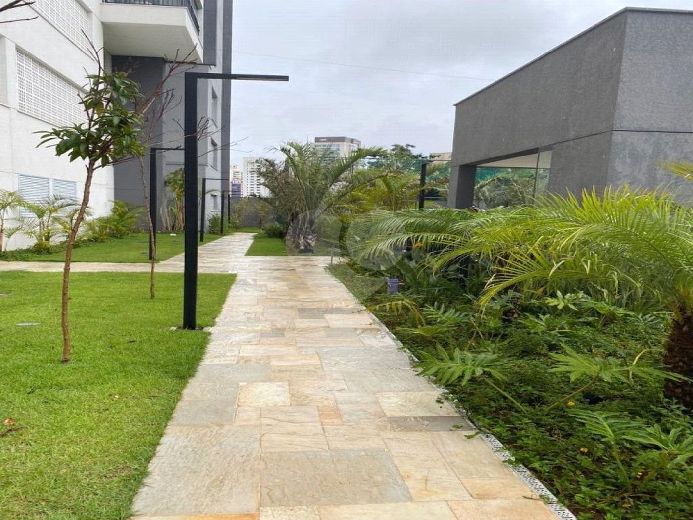 Apartamento à venda com 3 quartos, sendo 1 suíte, em Vila Santa Catarina, São Paulo, SP