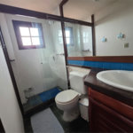 Casa em condomínio à venda com 2 quartos, sendo 1 suíte, em Praia Rasa, Armação dos Búzios, RJ