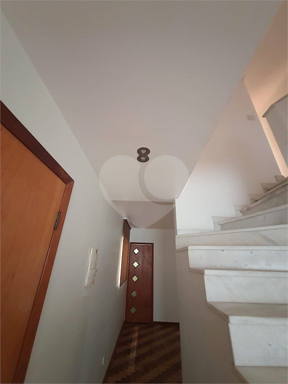 Sobrado à venda com 3 quartos, sendo 1 suíte,  em Jardim Bonfiglioli, São Paulo, SP