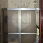 Sobrado à venda com 2 quartos em Vila da Saúde, São Paulo, SP