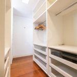 Apartamento à venda com 3 quartos, sendo 1 suíte, em Paraíso, São Paulo, SP