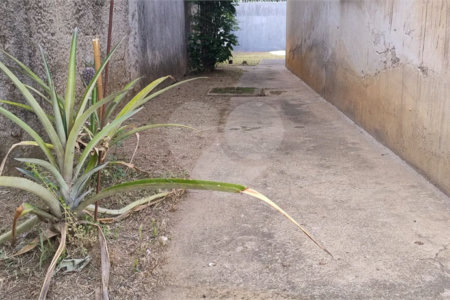 Terreno à venda com 2 quartos em Santana, São Paulo, SP