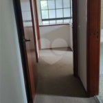 Duplex à venda com 3 suítes em Vila Suzana, São Paulo, SP