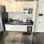Apartamento à venda com 3 quartos, sendo 1 suíte, em Jardim Belaura, São Paulo, SP