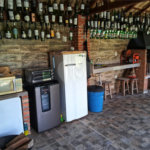 Sítio à venda com 3 quartos, sendo 1 suíte,  em Gabriel Piza, São Roque, SP
