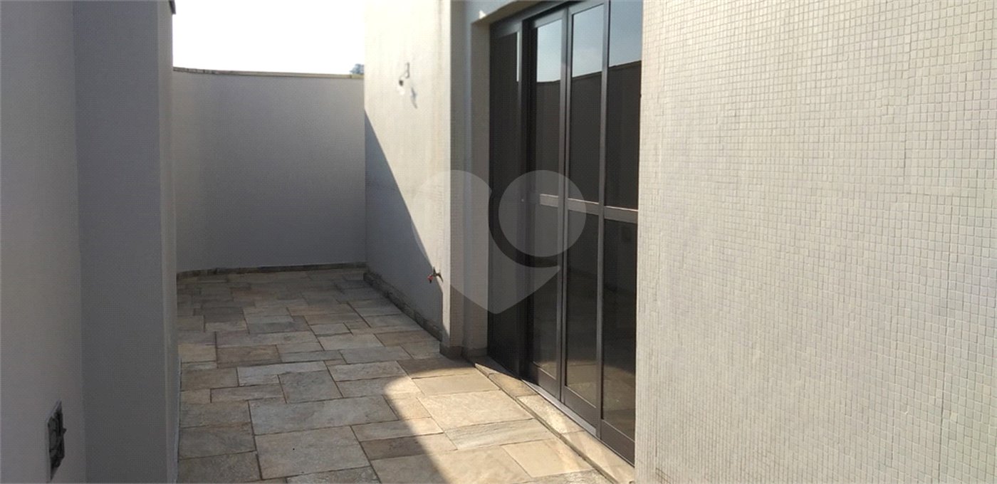 Apartamento à venda com 4 quartos, sendo 2 suítes, em Vila Sônia, São Paulo, SP