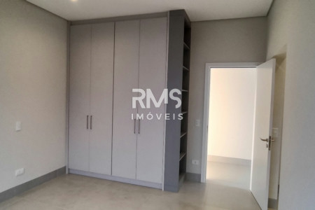 Casa à venda com 4 suítes no condomínio Xapada Parque Ytu, Itu - SP, Itu - SP
