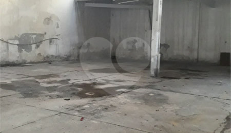 Prédio para alugar em Freguesia do Ó, São Paulo, SP