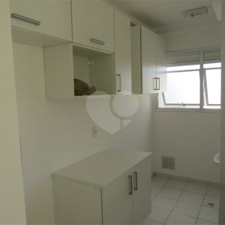 Apartamento à venda com 2 quartos em Vila Progresso, Sorocaba, SP