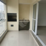 Apartamento à venda com 3 quartos, sendo 1 suíte, em Granja Julieta, São Paulo, SP