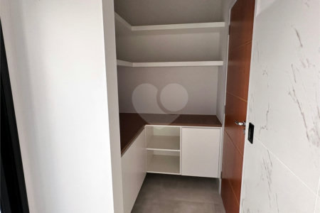 Casa à venda com 3 suítes no condomínio Residencial Central Parque, Salto - SP