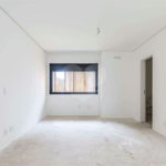Casa à venda com 4 suítes no condomínio Unyco, São Paulo - SP