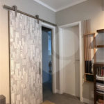Apartamento à venda com 3 suítes em Santo Antônio, São Caetano do Sul, SP