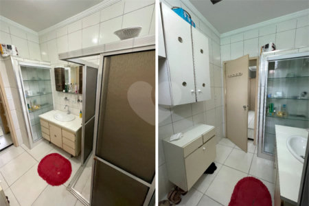 Casa Térrea à venda com 3 quartos, sendo 2 suítes, em São João Clímaco, São Paulo, SP
