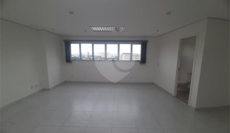 Sala para alugar em Santana, São Paulo, SP