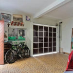 Casa Térrea à venda com 3 quartos, sendo 1 suíte, em Limão, São Paulo, SP