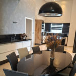 Casa à venda com 3 suítes no condomínio Mont Blanc, Sorocaba - SP
