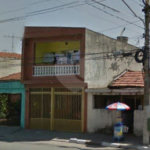 Terreno à venda em Vila Gustavo, São Paulo, SP