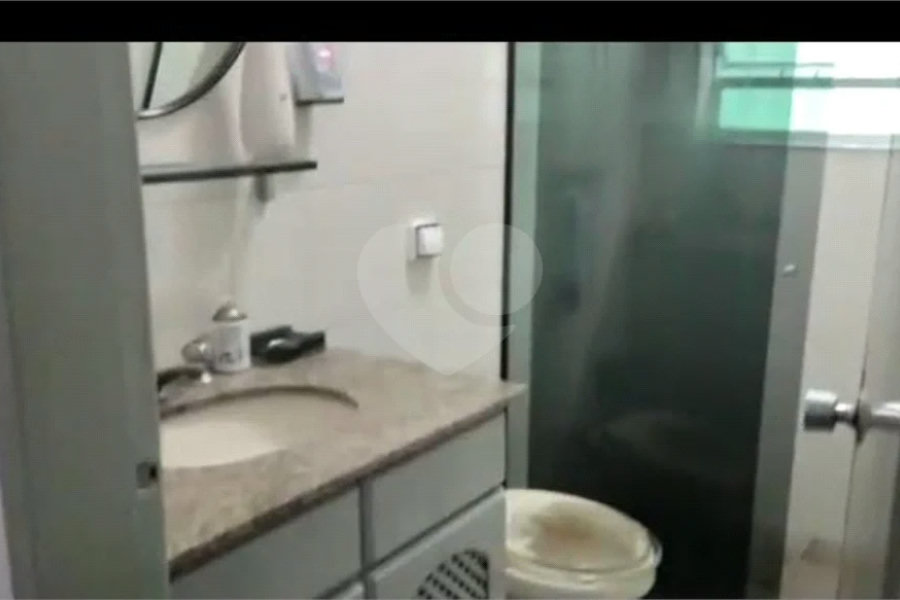Casa Térrea à venda com 6 quartos em Campo Limpo, São Paulo, SP