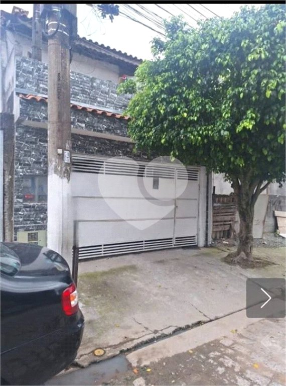 Casa à venda com 5 quartos, sendo 2 suítes, em Parque Maria Helena, Suzano, SP