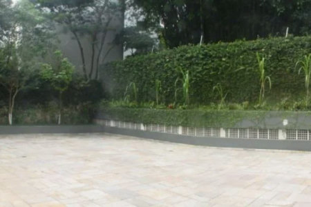 Apartamento à venda com 3 suítes em Vila Morumbi, São Paulo, SP