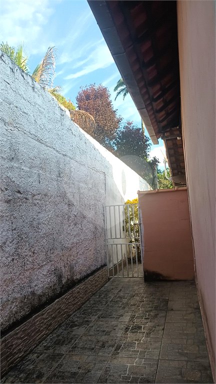 Casa à venda com 2 quartos, sendo 1 suíte, em Guaratiba, Rio de Janeiro, RJ