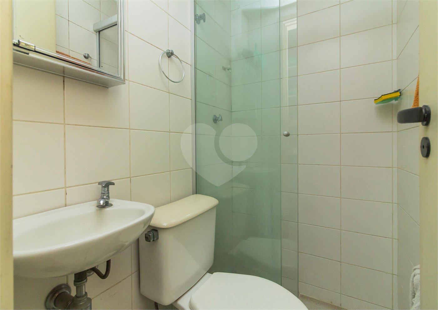 Apartamento à venda com 4 quartos, sendo 3 suítes, em Alto da Lapa, São Paulo, SP
