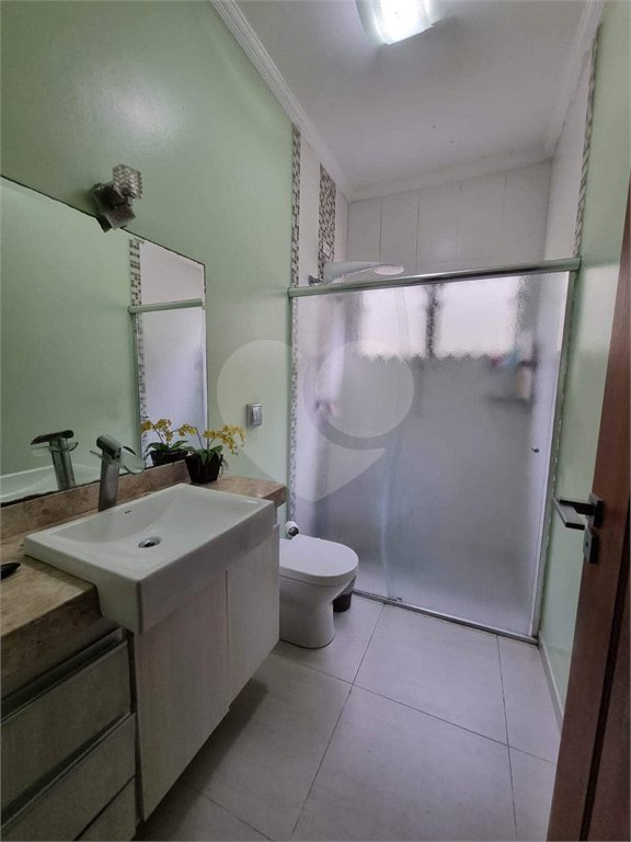 Casa à venda com 3 quartos, sendo 1 suíte, em Jardim Celani, Salto, SP