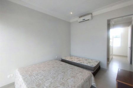 Casa com 6 dormitórios à venda, 700 m² por R$ 10.000.000,00 - Loteamento João Batista Julião - Guarujá/SP