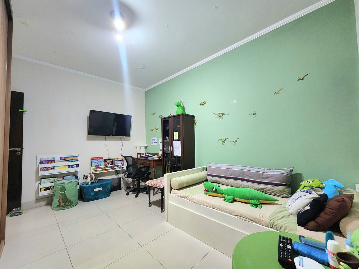 Casa com 3 dormitórios à venda, 159 m² por R$ 1.649.000,00 - Embaré - Santos/SP