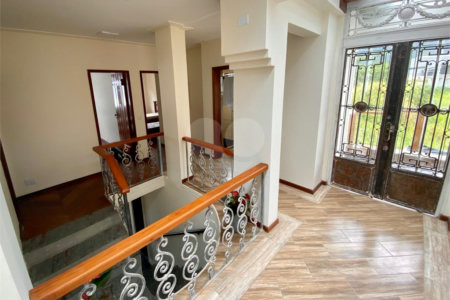 Casa à venda com 6 quartos, sendo 4 suítes,  em Maranduba, Ubatuba, SP