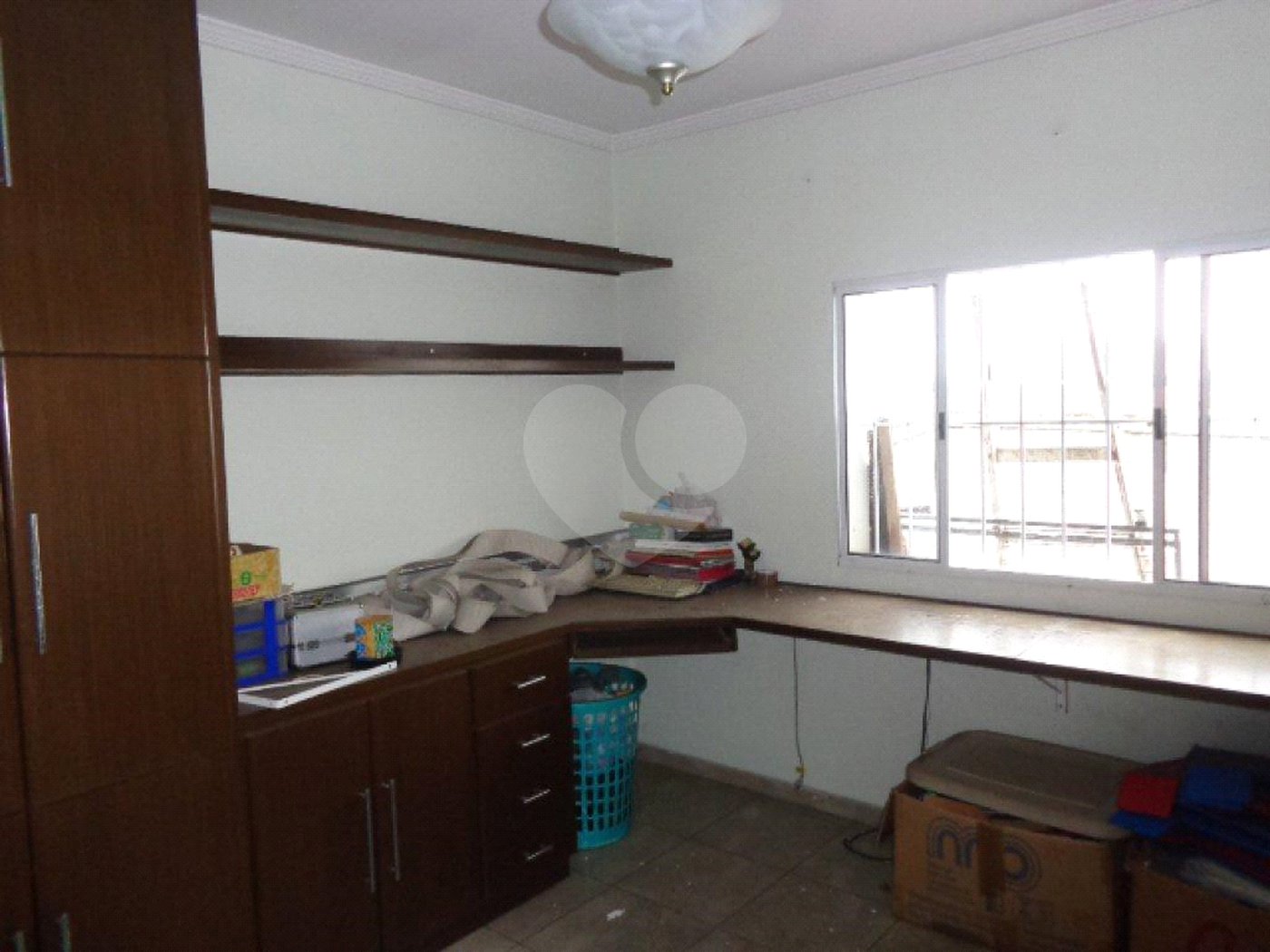 Casa à venda com 3 suítes no condomínio Dracena, São Paulo - SP
