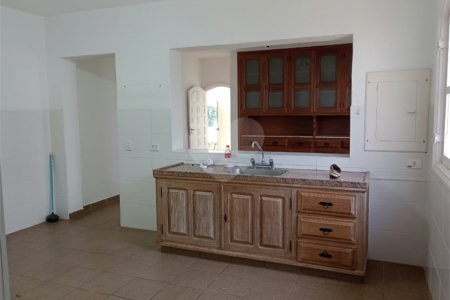 Casa à venda com 6 quartos, sendo 4 suítes,  no condomínio City Castelo, Itu - SP