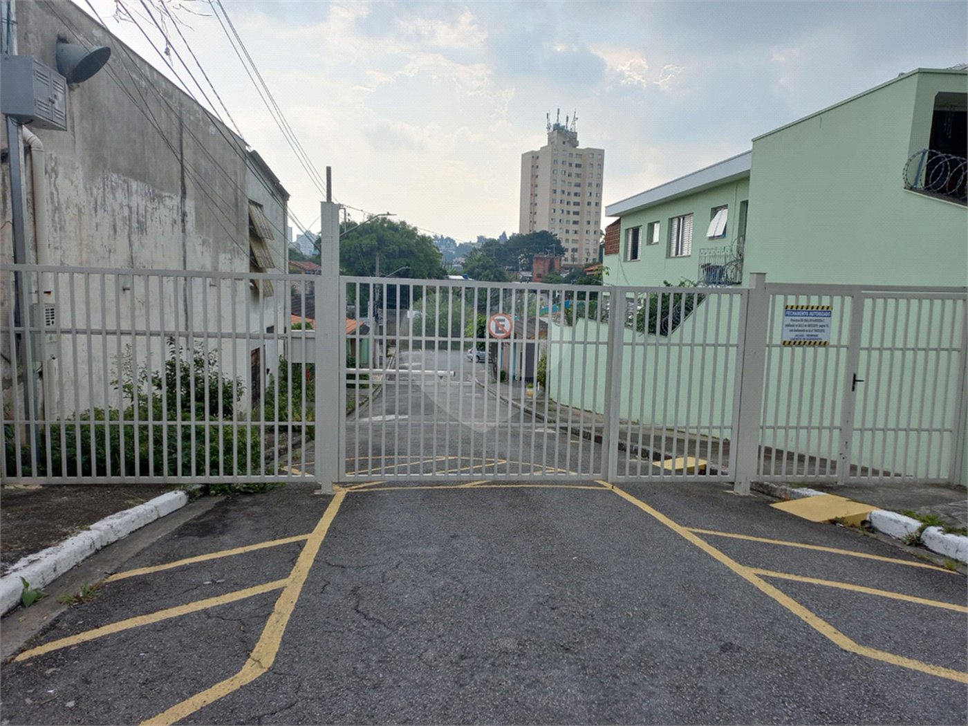 Casa à venda com 3 quartos, sendo 1 suíte, em Tremembé, São Paulo, SP