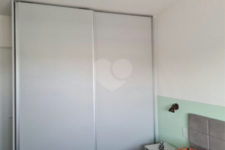 Apartamento à venda com 3 quartos, sendo 1 suíte, em Barra Funda, São Paulo, SP