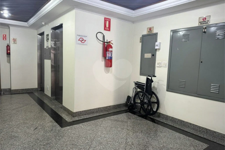 Apartamento Edificio Cabreuva -Bairro Alto- Piracicaba SP