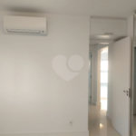 Apartamento para alugar com 3 quartos, sendo 1 suíte, em Perdizes, São Paulo, SP